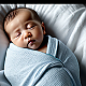 https://kjc.mcafe.me/data/file/upload/202507/thumb-2e936605e551a5abf0ce315efd8ab485_80x80.png