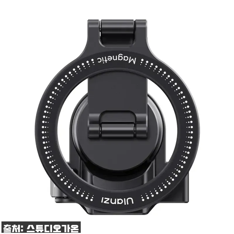 울란지 PM01 오즈모 포켓4·3용 관련 이미지 4